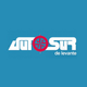 AUTOSUR DE LEVANTE SA