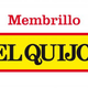 AGRICOLA EL QUIJOTE, SA