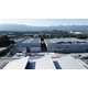 CTAG-IDIADA SAFETY TECHNOLOGY SL