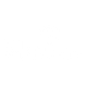 SOCIEDAD ESPAÑOLA DE ORNITOLOGIA