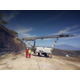 SITESUR CIMENTACIONES SL.