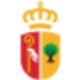 PATRONATO MUNICIPAL DE DEPORTES DE ARONA