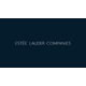 ESTEE LAUDER COSMETICS LIMITED
