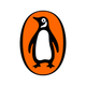 PENGUIN BOOKS LIMITED
