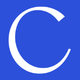 CRANE LIMITED