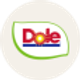 DOLE ITALIA S.P.A.