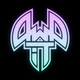 AWD-IT ADMI LTD