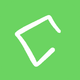 BLACKBOX COMPANY UK LTD