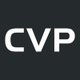 CREATIVE VIDEO PRODUCTIONS LIMITED