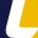 Lynx Networks plc