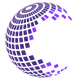 WYVERN BUSINESS SYSTEMS