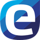 Eloquent Technologies