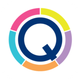 Quintech Computer Systems