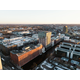 ISEC7 GMBH