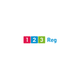 123-REG LIMITED