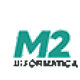 M2 INFORMATICA S.R.L.