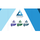 THEOREM SOLUTIONS LIMITED