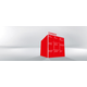 DATAGROUP ENTERPRISE SERVICES GMBH