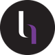 BIRCHMAN GROUP