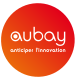 AUBAY
