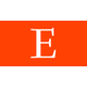 ELSEVIER ESPAÑA SL