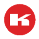 Kompass France