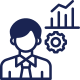 CONSULTORES DE ORGANIZACION Y SISTEMAS
