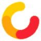 Comunycarse network consultants