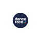 Dancerace