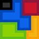 I2A PROYECTOS INFORMATICOS
