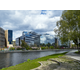 Tele Columbus Kundenservice