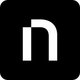 NSCON - NETWORK SERVICES & CONSULTI