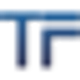 TWOFOLD