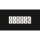 StoryStream