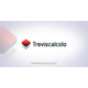 TREVISCALCOLO SRL