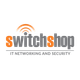 SWITCHSHOP HOLDINGS LIMITED