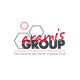 ARAMIS GROUP
