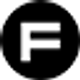 Frings Solutions Group