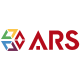 ARS Computer und Consulting