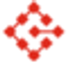 Coherentia