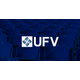 UNIVERSIDAD FRANCISCO DE VITORIA