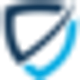 MYRA SECURITY GMBH