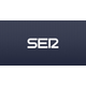 SOCIEDAD ESPAÑOLA DE RADIODIFUSION SLU