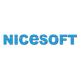 NICESOFT - SEGAMI