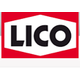 LICO LEASING