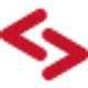 SAPAS CONSULTING