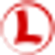 LOY TEC ELECTRONICS GMBH
