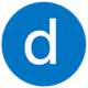 QUOVADIS TRUSTLINK SCHWEIZ AG