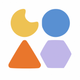 ULTIMA BUSINESS SOLUTIONS LTD.