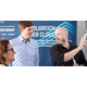 ADACOR HOSTING